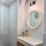 L'oasis Rouennais - Hypercentre - Gare Rive Gauche Apartment *