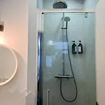 L'oasis Rouennais - Hypercentre - Gare Rive Gauche Apartment